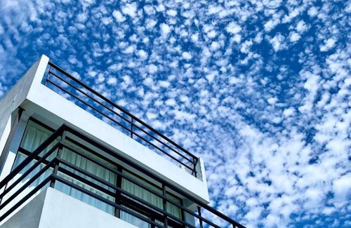 Eluan Haus | 墾丁花見小院Villa包棟民宿