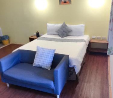 Hengchun Haus | 墾丁高都莊園