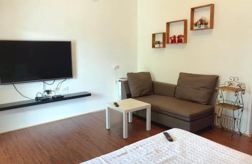 Hengchun Haus | 墾丁高都莊園