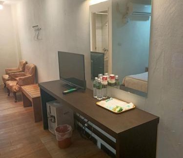 Taitung Hotel | 夏威夷酒店Melody Hawaii Hotel