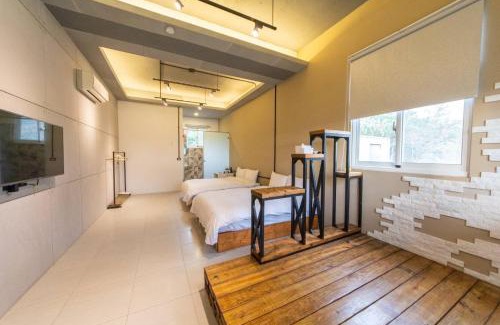 Hengchun Haus | 夏日微醺Summer Drinks