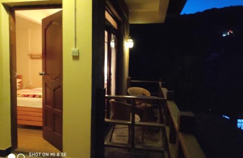 Honghe Haus | 多依湾客栈Havre de paix DuoYiWan