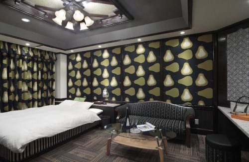 Tajimi Hotel | 多治見ホテルロコガーデン