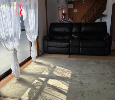 Kora Haus | 多賀三宿