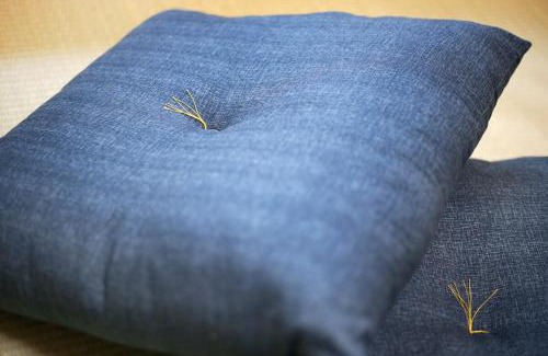 Sumida Villa | 夢の天空樹 027t