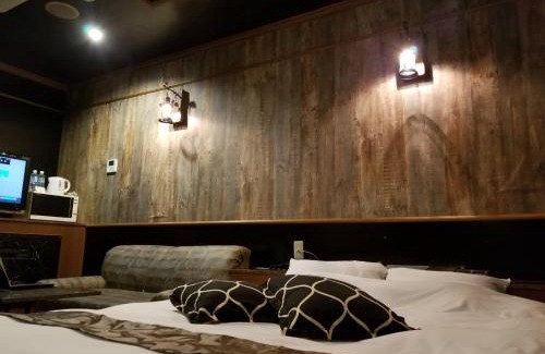 Yachimata Hotel | 大人の隠れ家 ホテルCats