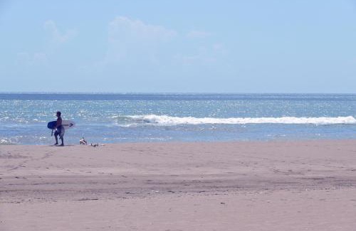 Isumi Villa | 大人気 九十九里 古民家宿うんじろう バーベキュー 露天風呂