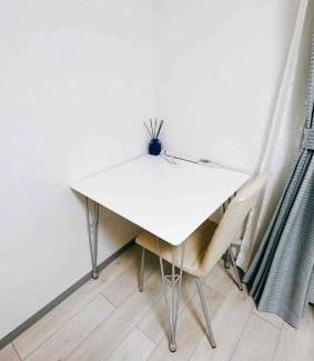 Higashiikebukuro Wohnung | 大塚駅近 豊島区の便利なビジネスステイ DSioE2