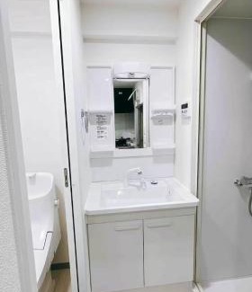 Higashiikebukuro Wohnung | 大塚駅近 豊島区の便利なビジネスステイ DSioE2