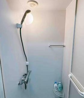 Higashiikebukuro Wohnung | 大塚駅近 豊島区の便利なビジネスステイ DSioE2