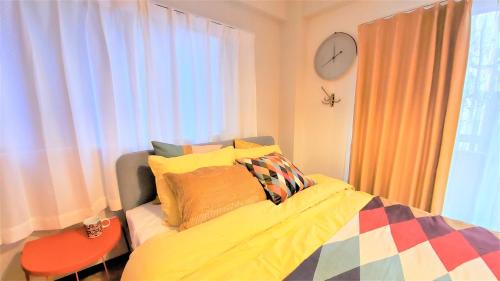 Higashiikebukuro Wohnung | 大塚駅近 豊島区の便利なビジネスステイ DSoY2