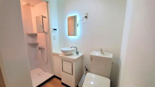 Higashiikebukuro Wohnung | 大塚駅近 豊島区の便利なビジネスステイ DSoY2