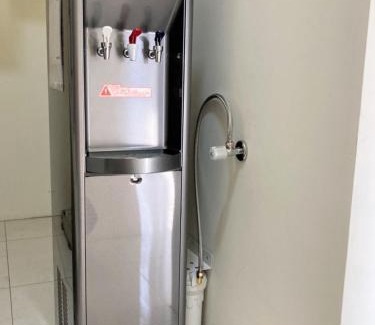 Xihu Wohnung | 大富住宿