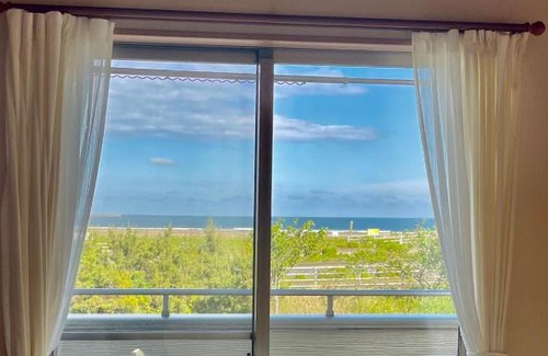 Oarai Hotel | 大洗サンビーチイン