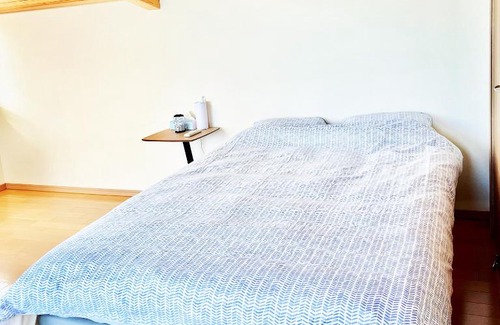 Oarai Hotel | 大洗サンビーチイン