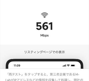 Taga Haus | 大湖人家BBQ Partyができる大別荘