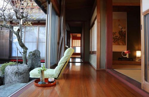 Taga Haus | 大湖人家BBQ Partyができる大別荘