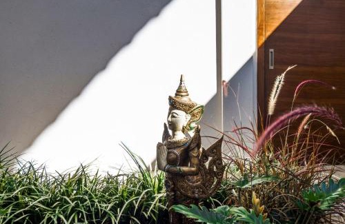 Shaxi Haus | 大理沙溪云喜七月精品客栈 Shaxi Ancient Town Yunxi Qiyue Guesthouse