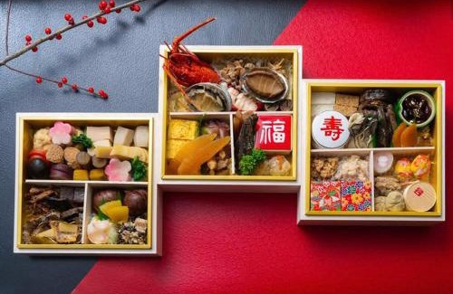 Isumi Haus | 大自然に囲まれた築120年の隠れ家古民家で里山リラクゼーション