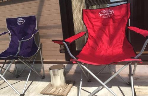 Hirano Ward Haus | 大阪ウェンシン民泊