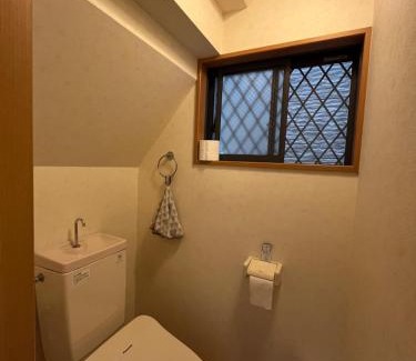 Suminoe Villa | 大阪一番駅