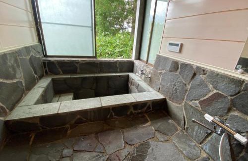 Nasushiobara Haus | 天然プラネタリウムcottage星空D棟