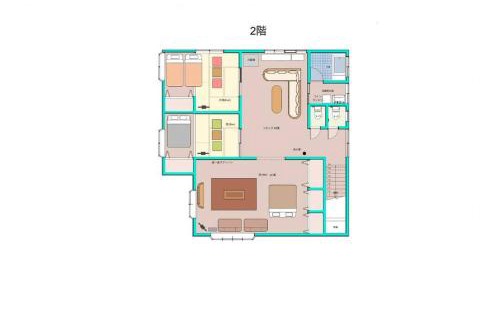 Isumi Villa | 太陽と星が輝く宿季楽