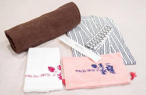 Isumi Villa | 太陽と星が輝く宿季楽