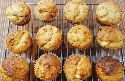 Gojo Bed & Breakfast | 奈良五條の宿 彩 irodori