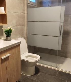 Vitry-sur-Seine Haus | 奥利机场 卢浮宫 艾菲尔铁塔 巴黎圣母院
