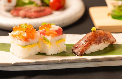 Hiraizumi Hotel | 奥州平泉温泉旅館 itsumu