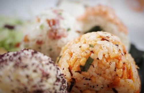 Toucheng Bed & Breakfast | 好室成雙House x Double