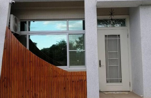 Taitung Villa | 好時光電梯民宿