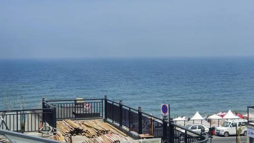 Weihai Haus | 威海蜂舍民宿