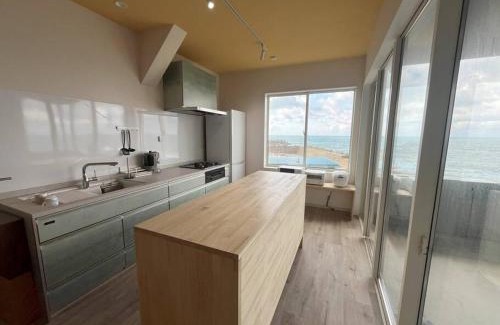 Kyotango Haus | 子どもがおもいっきり楽しめる一軒家 taiza child