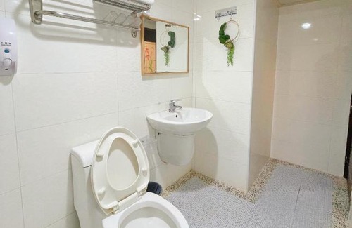 Hengchun Haus | 宅宅