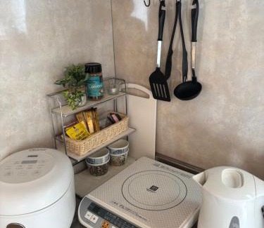 Azumino Haus | 安曇野温泉おもいやりの湯