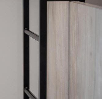 Ren'ai District Haus | 安樓文旅 Enzo House