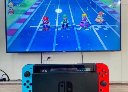 Yuanshan Haus | 宜蘭包棟 蘭田親子會館I電動麻將I戲水池Iswitch