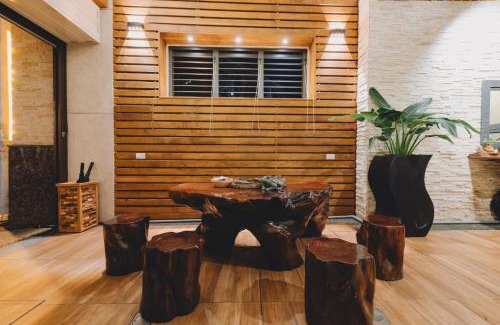 Donggang Bed & Breakfast | 宥心文旅You Sin B&B