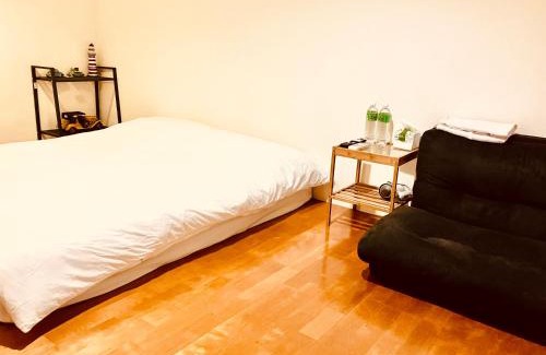 Ruifang Haus | 寂寞公寓