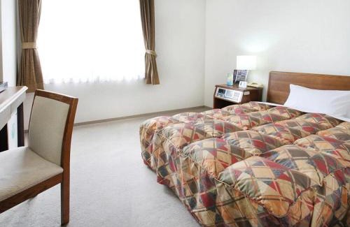 Neyagawa Hotel | 寝屋川トレンドホテル