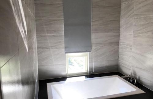 Ji'an Haus | 寬品居庭園電梯民宿