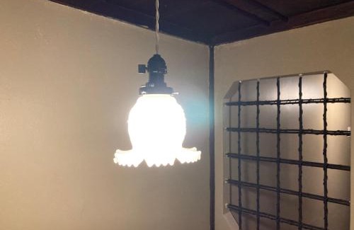 Komoro Haus | 小グループ専門貸切一軒家 パーティーOK観光スポット徒歩圏内 小諸駅歩2分揚羽屋 Specializing in small groups, Party OK, Walking to tourist spots, Vacation Rental House 2 min from Komoro sta