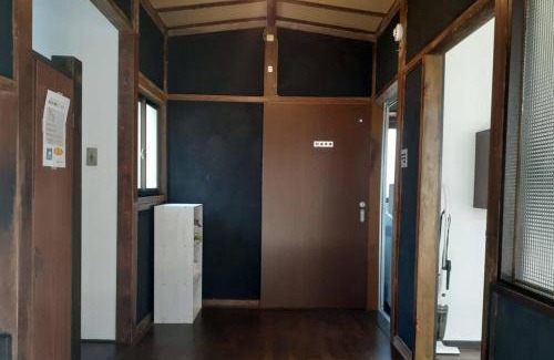 Oyama Wohnung | 【小山駅徒歩7分】みんなで宅飲み！貸切一軒家ニシグチノイエ wifi有、銭湯近く