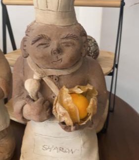 Zhushan Haus | 小旅慢行