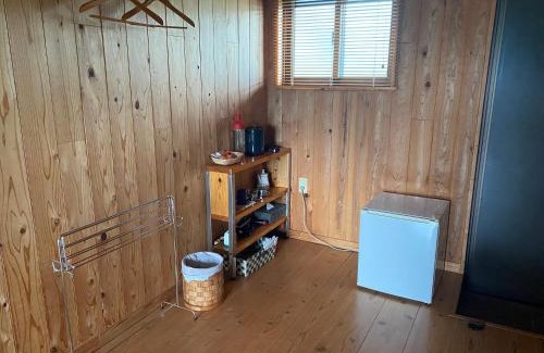 Iriomote-jima Taketomi-cho Haus | 小浜島カーリー商會