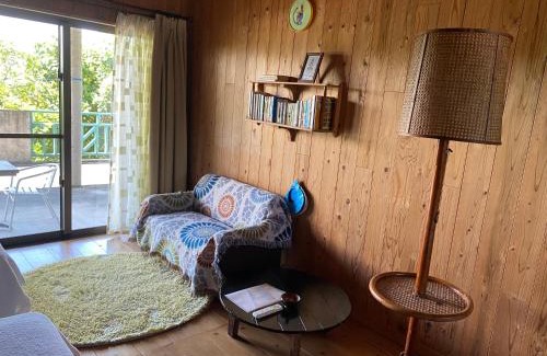 Iriomote-jima Taketomi-cho Haus | 小浜島カーリー商會