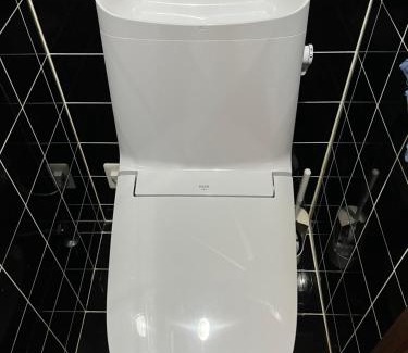 Kitakasai Wohnung | 小渓荘