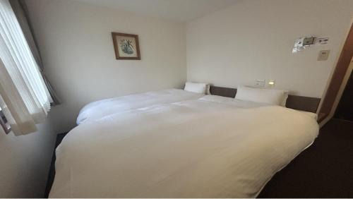 Komaki Hotel | 小牧シティホテル